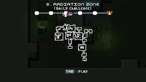 Space Grunts Free screenshot 4