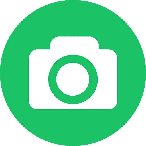 Pho2Edit - Professional Photo Editing Service 1.0