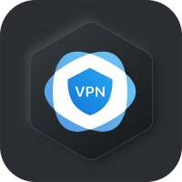 Dark VPN
