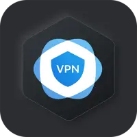 Dark VPN