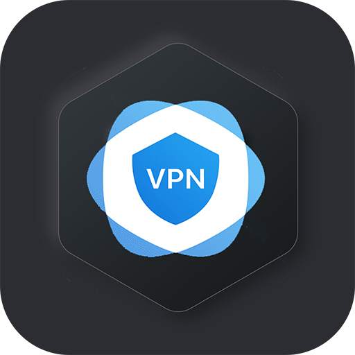 Dark VPN 4.4