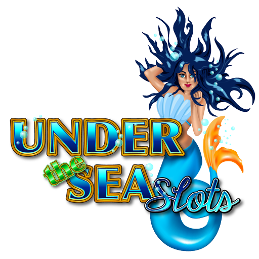 Under the Sea Slots icon