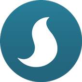 Soroush Messenger -  سروش - Advance Feature 5.9.0