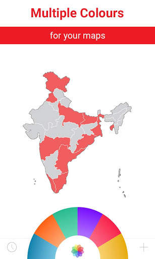 Anemia Mukt Bharat screenshot 6