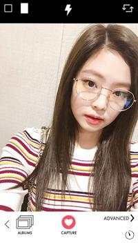 Selfie With BlackPink screenshot 5