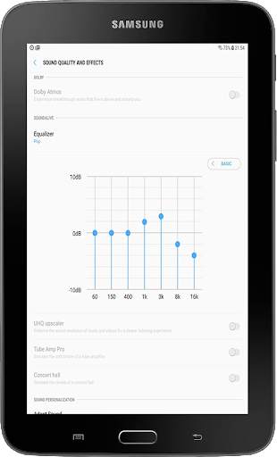 ZenTube Music - Free, Easy-to-use, High-Quality, screenshot 11