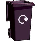 What Bin Day 1.85