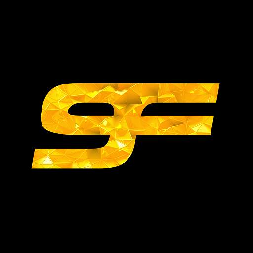 9F NINE FITNESS TRAINING 6.7.7