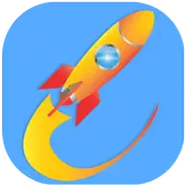 Rocket Turbo VPN- Handler VPN