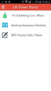 GK PowerBoost: Current Affairs screenshot 7