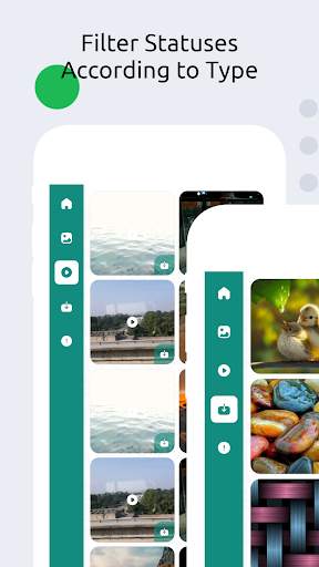 Status Saver screenshot 7