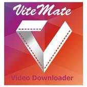 ViteMate Video Downloader 2017 3.1