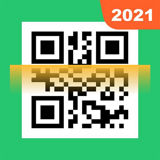 Scanner Pro: Free QR Code Scanner, Barcode Reader 1.2.0.1