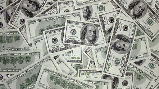 Money Wallpapers HD & 4k Backgrounds 19 تصوير الشاشة