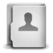 My Passwords 2.8