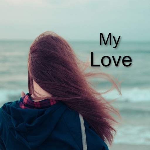 My Love - English Status 1.0