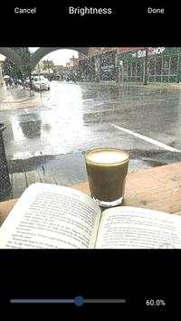 Nice Picture 5 تصوير الشاشة