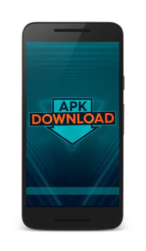 APK Download screenshot 1