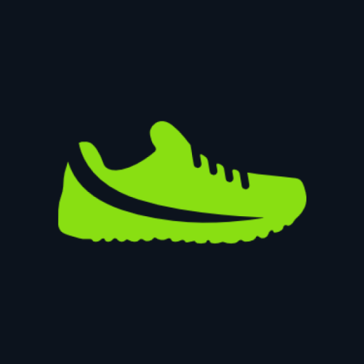 RunCalc  Running Calculator Pace Speed Split Times icon