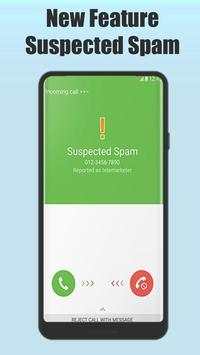 True Caller ID & Call Blocker Free screenshot 2