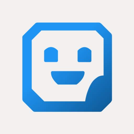 Stickers Creator - WhatsApp Telegram 9.4