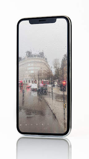 Snap Camera Lite screenshot 4