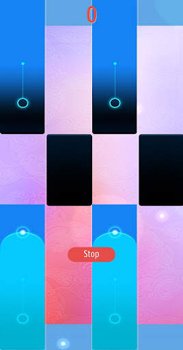 Piano Tiles 3 - Magic Tiles 2020 Offline screenshot 5