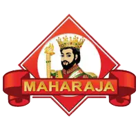 Maharaja Multiplex