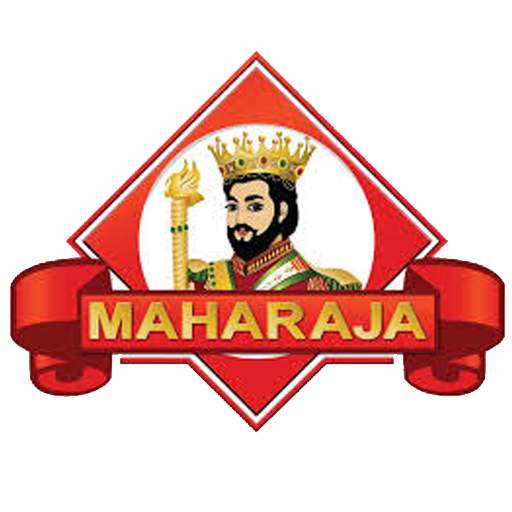 Maharaja Multiplex 90.0