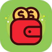 Cash Rewards - Earn Easy Money 15.0