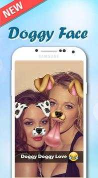 Snappy Effects and Filters screenshot 2