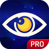 Night Shift Filter, Night Mode &amp; Eyes Care icon
