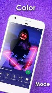 D Wallpapers & HD Ringtones 2020 screenshot 3