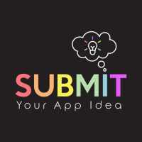 ikon Submit Your App Idea