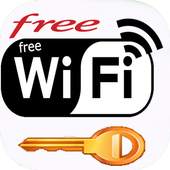 Hacker  Wifi Password 2018 Prank 3.1