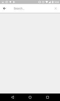 Pausetag screenshot 4