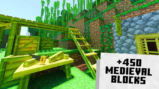 Furniture Mods for Minecraft screenshot 27