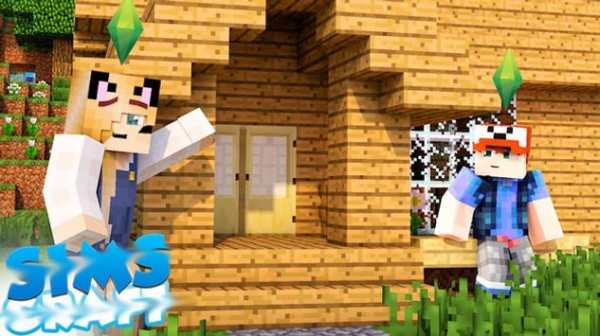 Vito Minecraft Tsunami screenshot 4