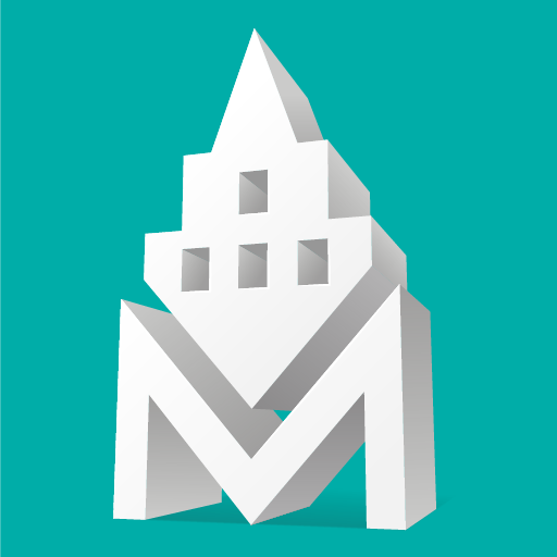 Makers Empire 3D - 3D Printing &amp; 3D Modelling icon