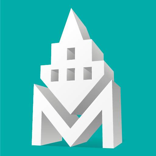 Makers Empire 3D - 3D Printing & 3D Modelling 4.6.4