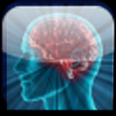 Teste Brain Ag icon
