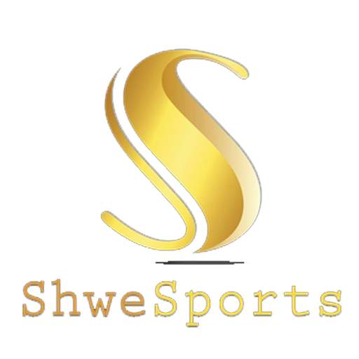 Shwe Sports 2.2.3