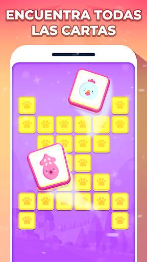 Juegos mentales - Juegos sin internet screenshot 1