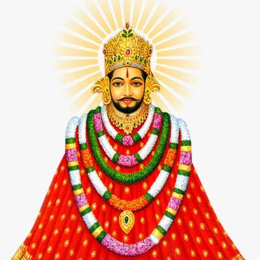 Satta king 786, 4Jodi 4Satta 17