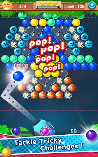 Puzzle Game: All In One screenshot 7