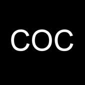 Cheat For COC 1.3.1