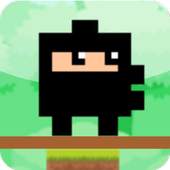Stick Black Ninja 1.1