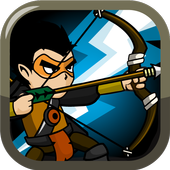 Evil Defense icon