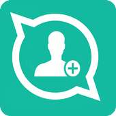 Friend Search for Whats-up on 9Apps