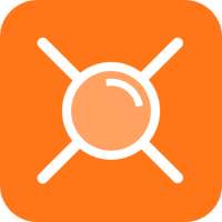Search Master on 9Apps